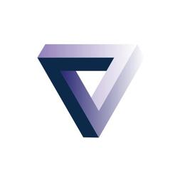 Volcore Logo