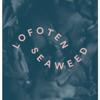Lofoten Seaweed Logo