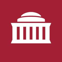 MIT Sloan School of Management Logo