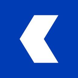 Zürcher Kantonalbank Logo