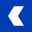 Zürcher Kantonalbank Logo