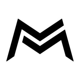 Monta Capital Logo