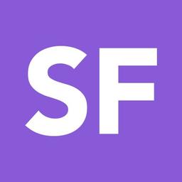 StudentFinance Logo