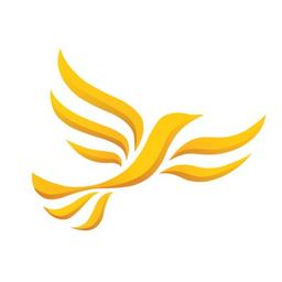 Liberal Democrats Logo