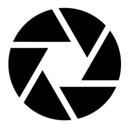 Luminary Advisory Partners Logo