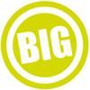 YourBigPic Logo