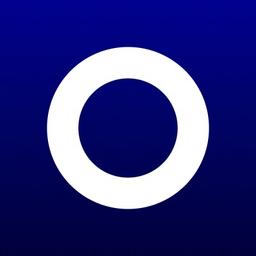 OpenOcean Logo