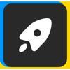 Netrocket – B2B Digital Marketing Agency Logo