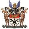 The Worshipful Company of Glaziers and Painters of Glass Logo