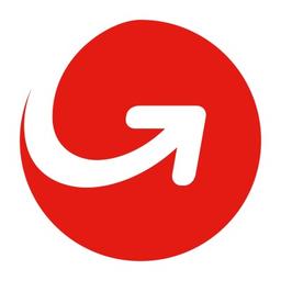 MoneyGram International Logo