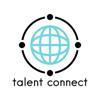 Talent Connect Logo