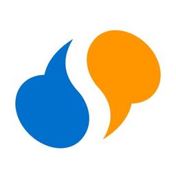 Speakt Logo