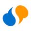 Speakt Logo