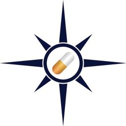 PharmaCompass.com Logo