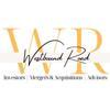 Westbound Road, LLC Logo