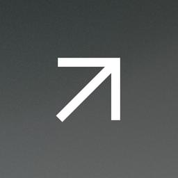 OK Go Studio Logo