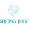 Shifting Tides Productions Logo