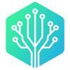 WeCode NI Logo