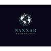 Naxxar Technology Logo