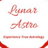 Harshal chaudhary Logo