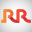 RR Kabel Logo