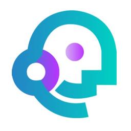 DialedIn Logo