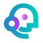 DialedIn Logo