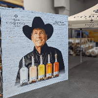 Positive Marketing USA Logo