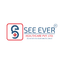 See Ever Healthcare Logo