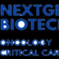 Nextgen Biotech Logo