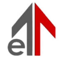 eTraverse Logo
