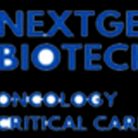 Nagpal Engineering Logo