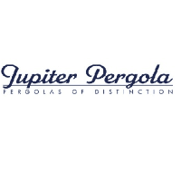 Jupiter Pergola Inc Logo