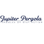 Jupiter Pergola Inc Logo