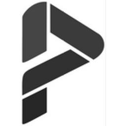 PreconSuite Logo