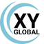XY Electronics Technology Co., Ltd Logo