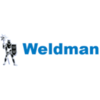 Weldman Logo