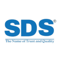 Shreshtha Digital Services Logo