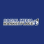 Social media Marketplace Logo