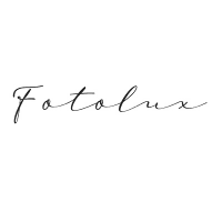 Fotolux Logo