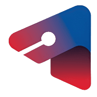 Avalon Technologies Limited Logo
