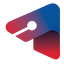 Avalon Technologies Limited Logo