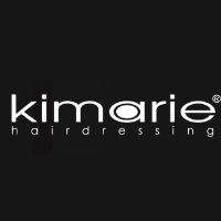 KIMARIE GROUP Logo