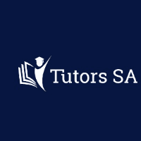Tutors SA Logo