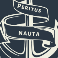 Boat Ops Academy Logo