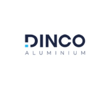 Dinco Trading Logo