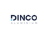 Dinco Trading Logo
