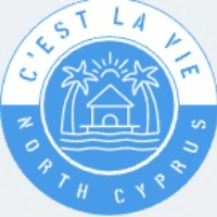 Cest la Vie Logo