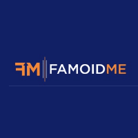 FAMOIDME Logo