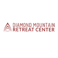 Diamond Mountain Logo